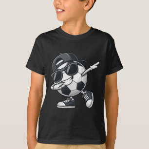 Roliga 67 näringsfakta Sex Sju Gen Z Alpha Slang T Shirt