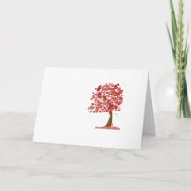 Roliga Alla hjärtans dag-citat