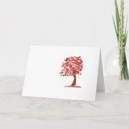 Roliga Alla hjärtans-dags-citat Kort