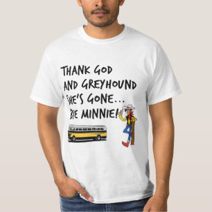 Roliga älskare för musik för sångtitel- eller t shirt