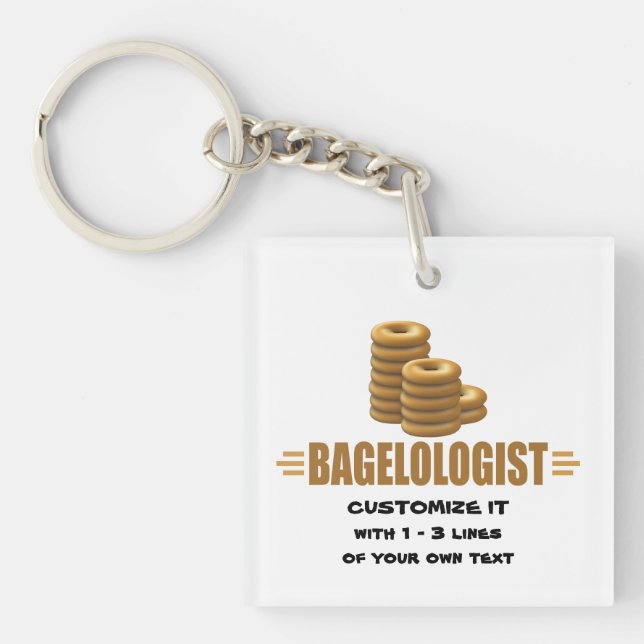 Roliga baglar (Framsidan)