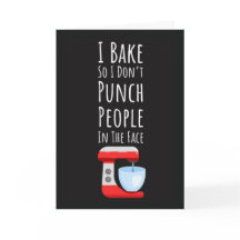 Roliga Bakar Kort Bakning Koka Kock Mat Matlagning