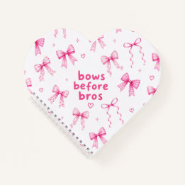 Roliga band före brors cute coquette rosa bandana