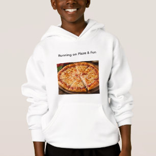 roliga barnklänningar t shirt