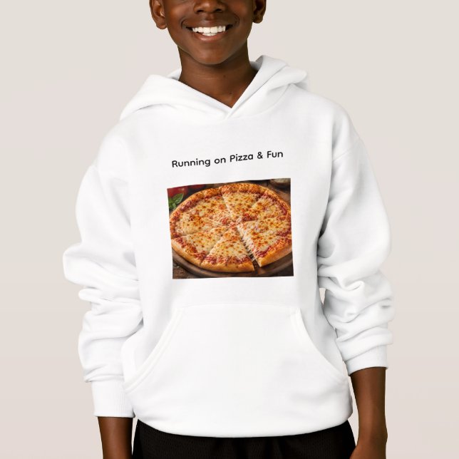 roliga barnklänningar t shirt (Framsida)