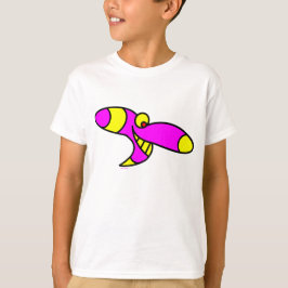 roliga barntröjor roliga barntröjor t shirt