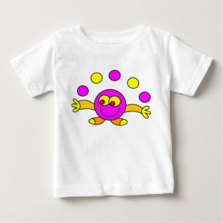 roliga bebis skjortor t shirt
