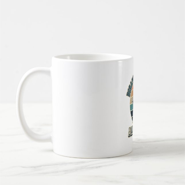 Roliga Besvikelser Alla Ni Religiösa Tröja D Kaffemugg (Vänster)