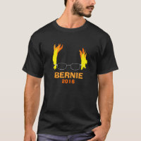 Roliga brännheta hårBernie slipmaskiner