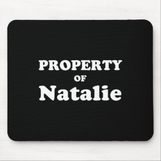 Roliga Bröllopsgåvor För Brudgumme Egendom Till Na Musmatta