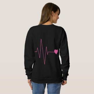roliga citat för sjuksköterskor t shirt