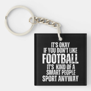 ROLIGA CITAT OM FOTBOLL