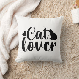 Roliga citat om katter kudde