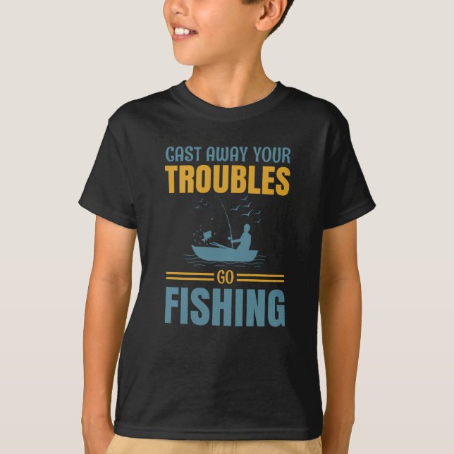 roliga citat t shirt (Framsida)