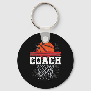 Roliga Coola Sketll Coaching Designs Sketll Tränar Nyckelring