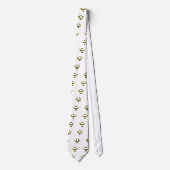 Roliga Dart Slips (Framsida)