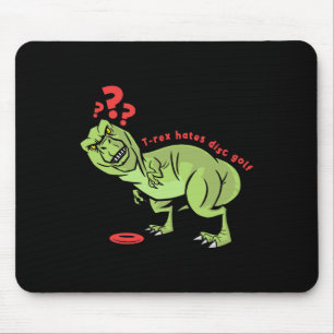 Roliga Disc Golf T Rex Barn Musmatta