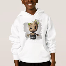 Roliga familjematchande looks T-Shirt 