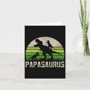 Roliga farfarsskjortor pappa roliga fadersdagspres kort