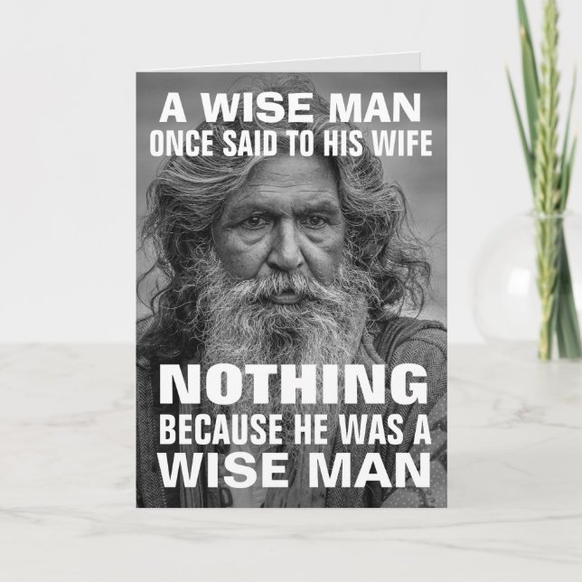 ROliga FÖRLOVNINGSKORT Kort (Framsida)