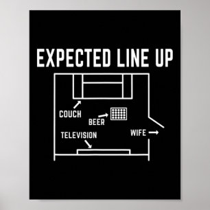 Roliga fotbollsspråk Fotbollsspel Fotbollsfan Spor Poster