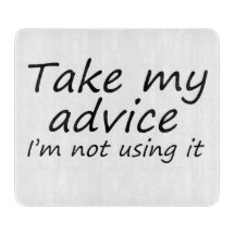 Roliga gåvor för hem för kök för