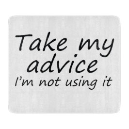 Roliga gåvor för hem för kök för