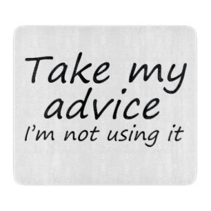 Roliga gåvor för hem för kök för