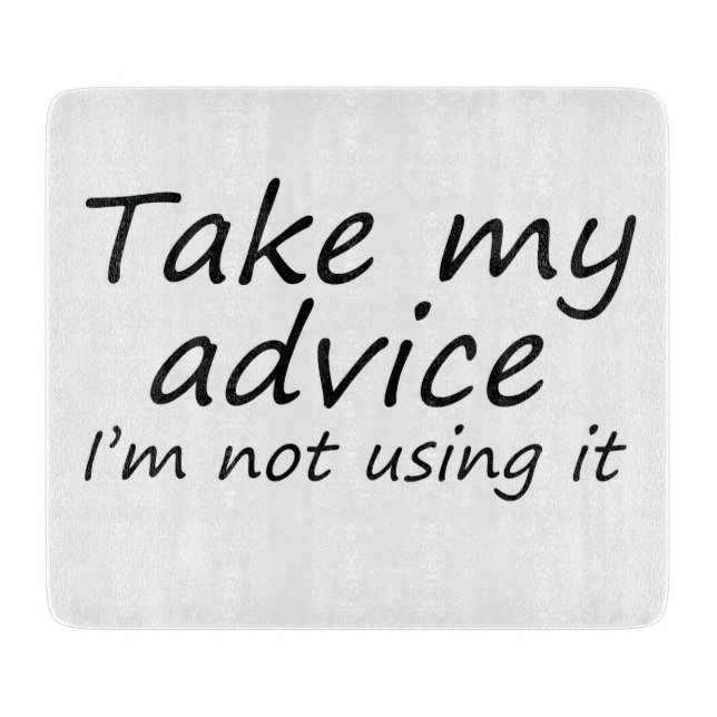 Roliga gåvor för hem för kök för (Framsidan)