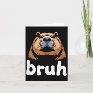 Roliga Grafik Kort