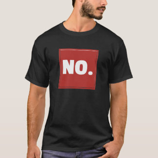 Roliga Grumpy, roligt ord, sarkastiska humorälskar T Shirt