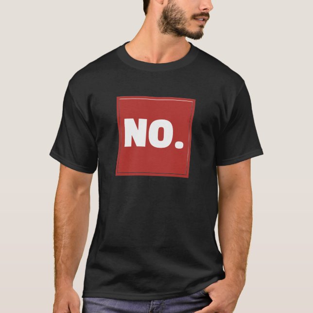 Roliga Grumpy, roligt ord, sarkastiska humorälskar T Shirt (Framsida)