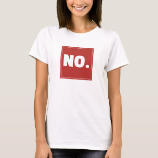 Roliga Grumpy, roligt ord, sarkastiska humorälskar T Shirt