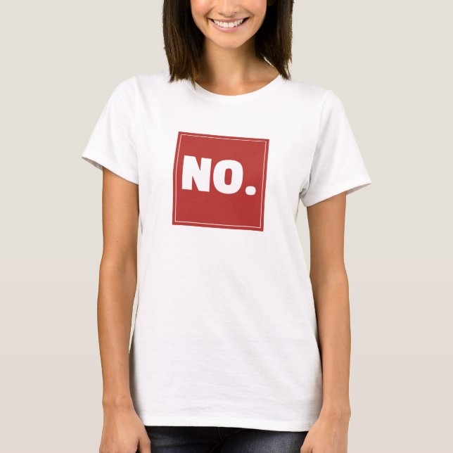 Roliga Grumpy, roligt ord, sarkastiska humorälskar T Shirt (Framsida)