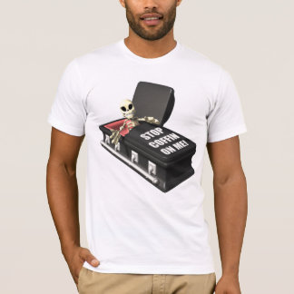 Roliga Halloween skelettT-tröja Tee Shirt