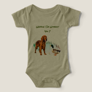 Roliga hund anka bästa vän t shirt