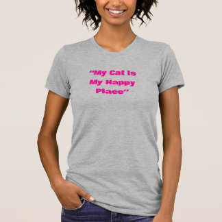 Roliga & Inspirerande T-Shirts