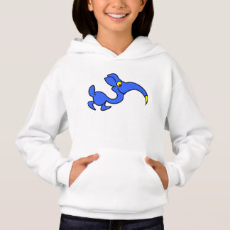 roliga jango Drake av drake jango skjortor T Shirt