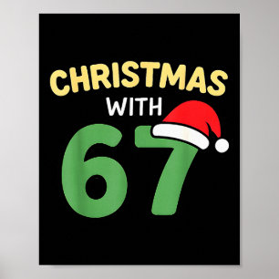 Roliga julskjortor med 67 meme trendigt skämt ge poster