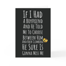 Roliga Klätterkort För Tjejfest