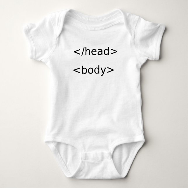 Roliga kood för programmerare och utvecklare t shirt (Framsida)