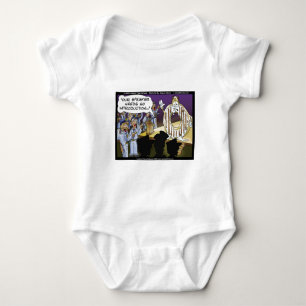 Roliga kort, t-shirts, muggar & presenter med poli tröja