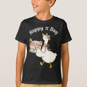 Roliga Leprechauns Säger 6 7 Sex Sju St Patricks D T Shirt
