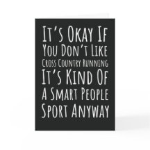 Roliga Löpning Korsvisa Löpning Kort Löpare Bana X