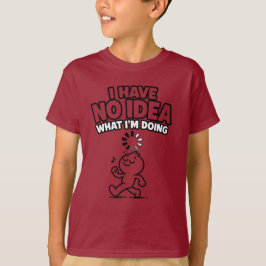 roliga memes t shirt