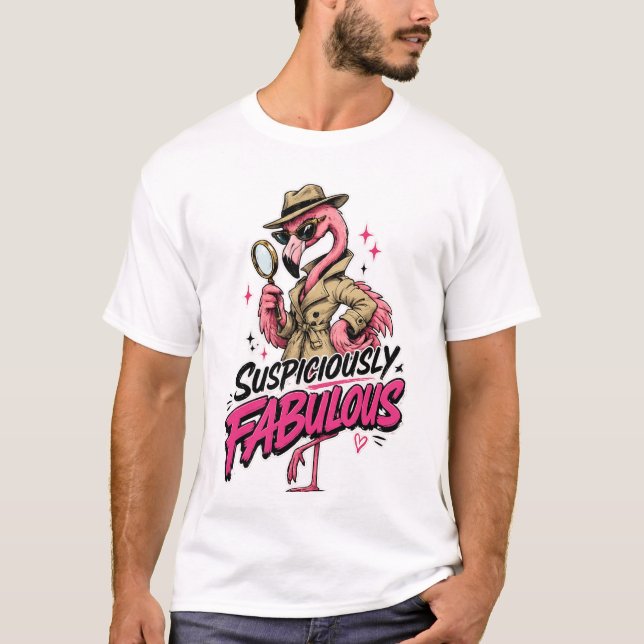 roliga memes t shirt (Framsida)