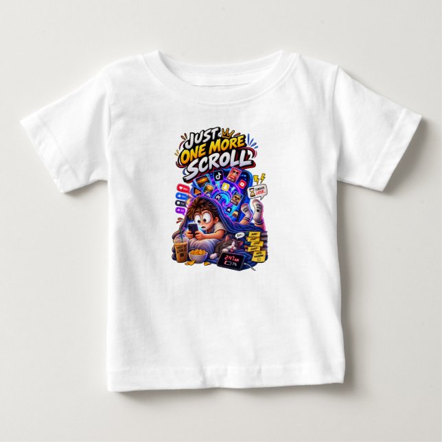 roliga memes t shirt (Framsida)