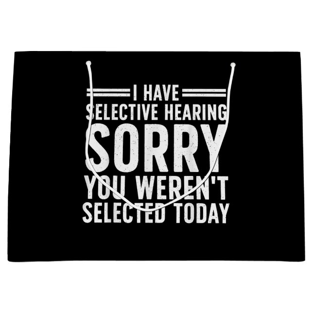 Roliga meningar Art för Sarkastic People Manar Wom (Framsidan)