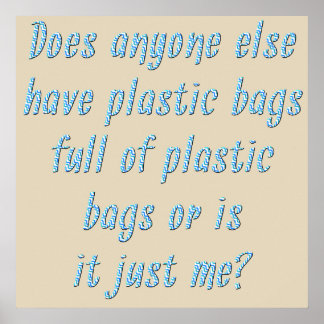 Roliga meningar eller citattecken för att förvirra poster