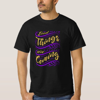 Roliga meningar t shirt